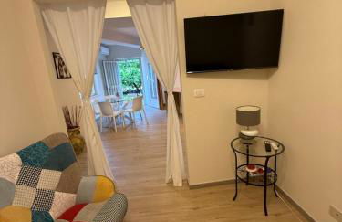 The Lemon Tree - Foto 8