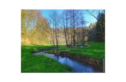 Holiday Home Time out in the Monument - Foto 22