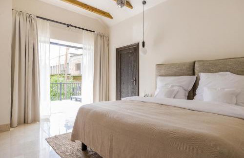 Villa Aleksandrow SPA - Foto 49