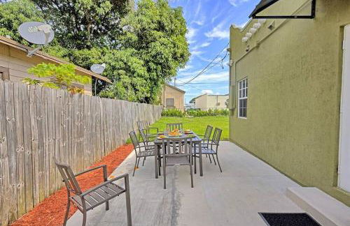 Palm Wave Says - Quiet House in Best Area - Foto 15