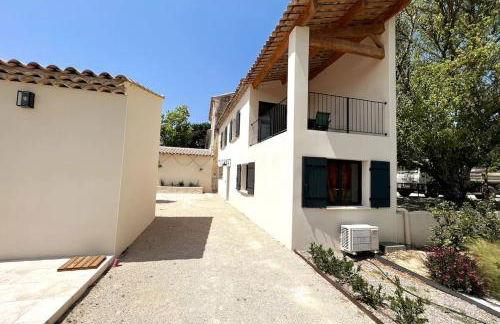 DUPLEX LASTAYE - Foto 19