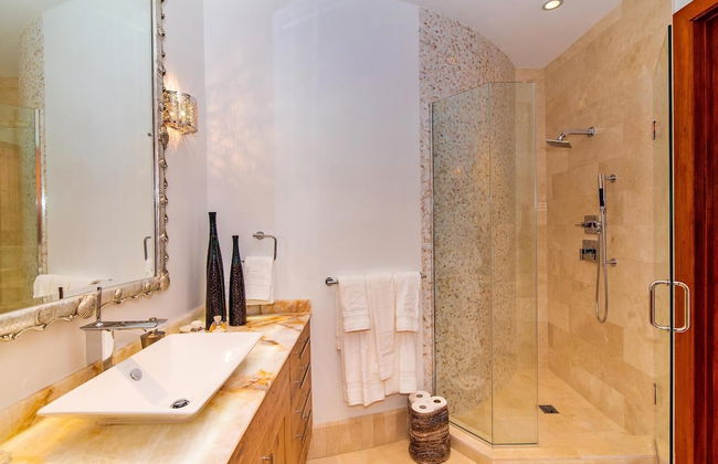 Paradis Sur Mer - Photo 24