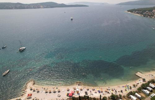 Apartment Karlo - Foto 36