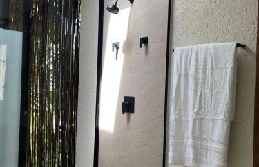 Casa Maruá - São Miguel dos Milagres - Foto 34