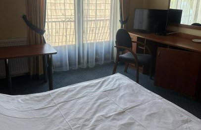 Ośrodek Wypoczynkowy Przystań Energii - Foto 22