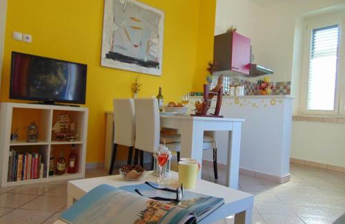 Apartment Rajka - Photo 13