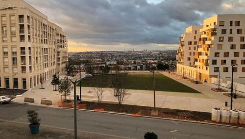 Les jardins d'abraxas - Foto 5