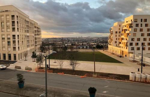 Les jardins d'abraxas - Foto 5