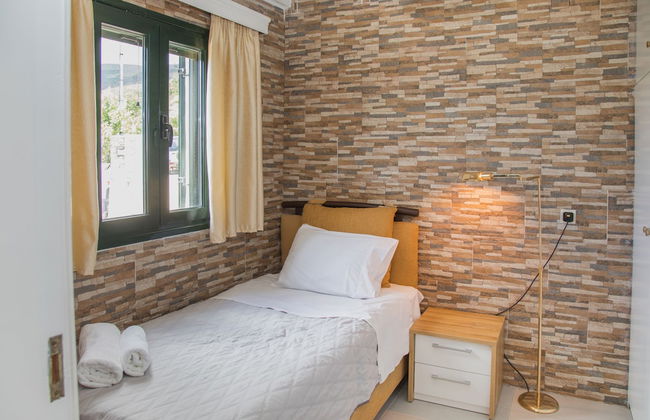 Villa Venetia - Foto 3