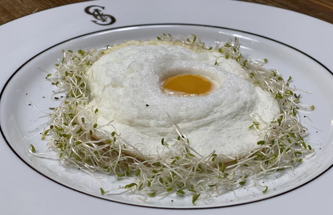 Smithmore Castle - Foto 22