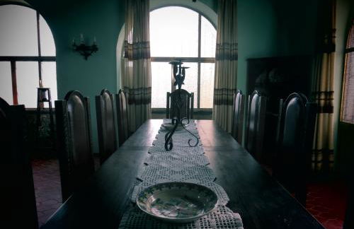 Casa São João - Foto 68