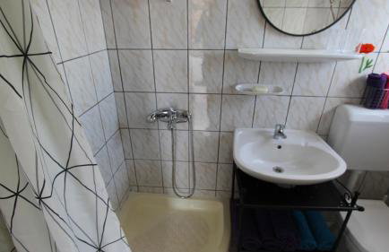 APARTMENT PALAZZO ŠARE - Foto 16