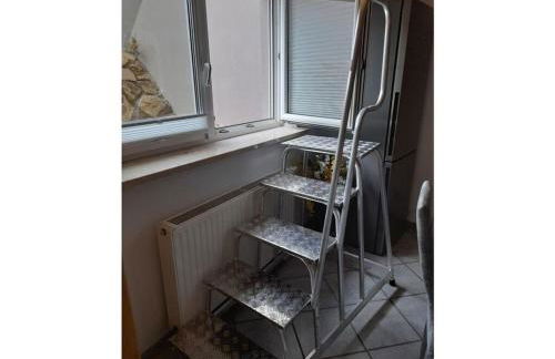 in Schambach Comfortable Holiday Residence - Foto 26