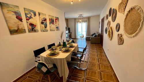 Apartamento Villa Rangel - Foto 5