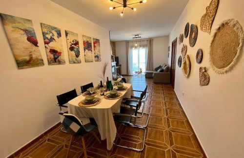 Apartamento Villa Rangel - Foto 5