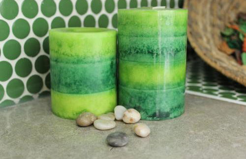 Born to Stay in Milfontes - Foto 62