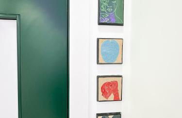 La Placita Boutique Trinidad - Foto 23