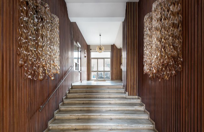 Design e Comfort nel centro di Catania - Foto 1