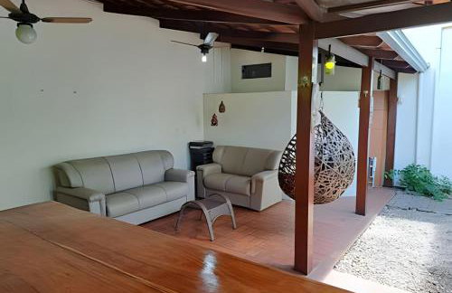 CASA Agradável no centro de Palmas TO ap 101 - Foto 37