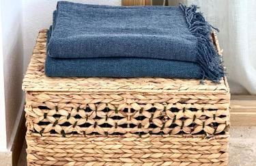 Casa Joan Moraira - Foto 28