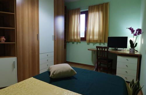 Osy Casa Vacanze - Foto 20