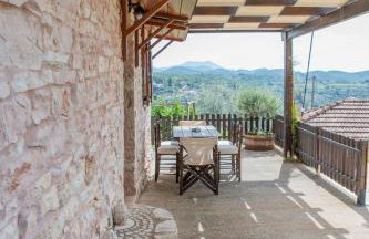 Μικρό σαλέ. - Foto 21