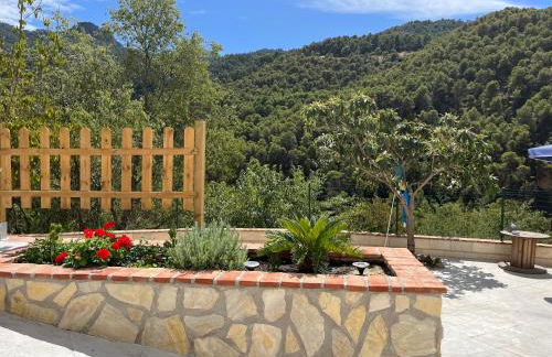 Villa Río Béjar - Foto 39