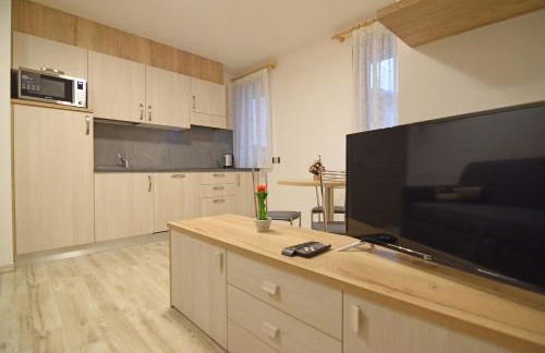 Vacanze Arcobaleno - Foto 74