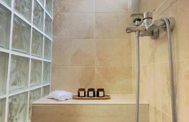 Pancratium #4 Seaside Apartment - Foto 9