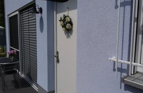 Das kleine Lavendelhaus - Foto 1