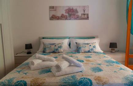 The Butterfly house - Foto 13