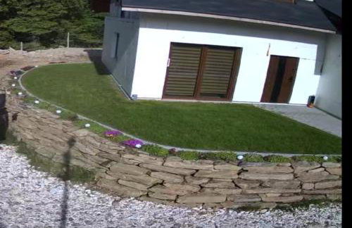 Apartamenty Quattro - Foto 12