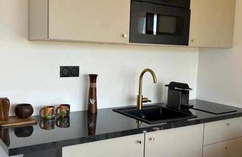 le lodge Saint Clair - Foto 30