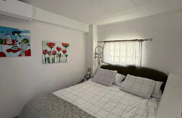 Apartments Rome - Foto 27