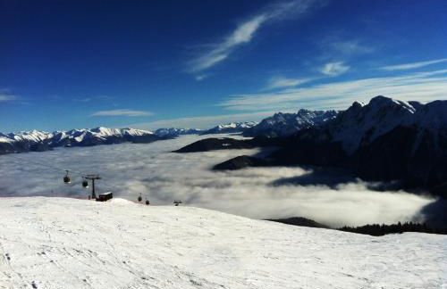 Apartment CANUS - Krumas Living - Kronplatz - Photo 30