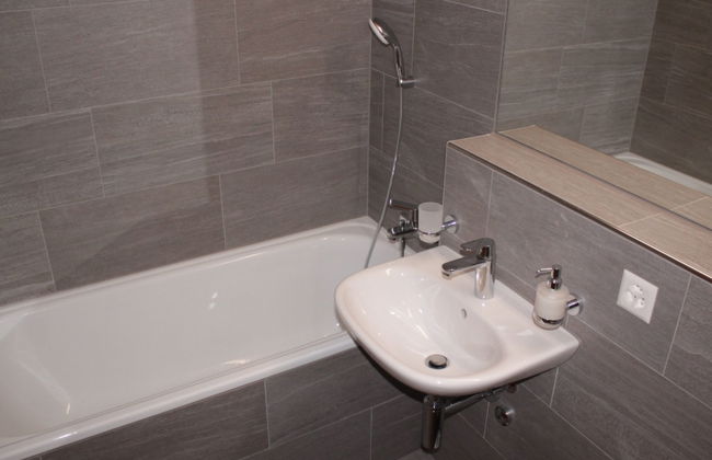 Disentiserhof Garvera - Foto 6