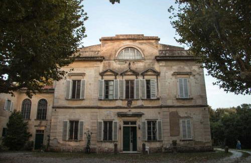 Windrose Casabianca - Foto 25