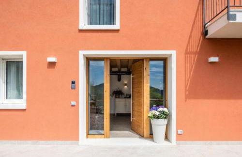 Agriturismo al Comarel - Foto 12