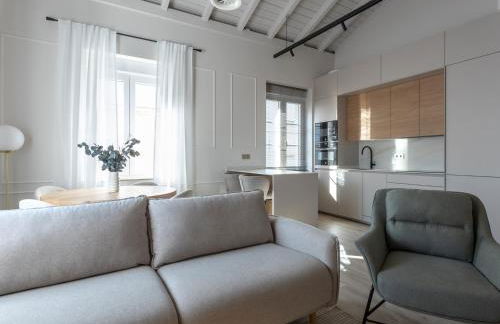 Meraki Suites - Photo 70