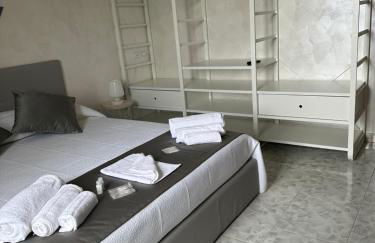 Palese Apartment - Foto 34