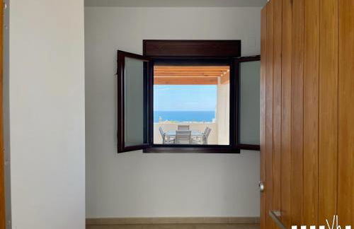 VH CostaBlanca - PINETS - Foto 18