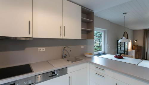 Haus am Sagenweg - Foto 5