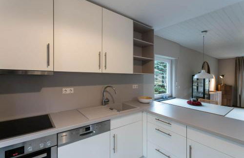 Haus am Sagenweg - Foto 5