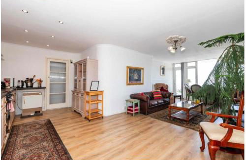 East Lodge 20 - Foto 15