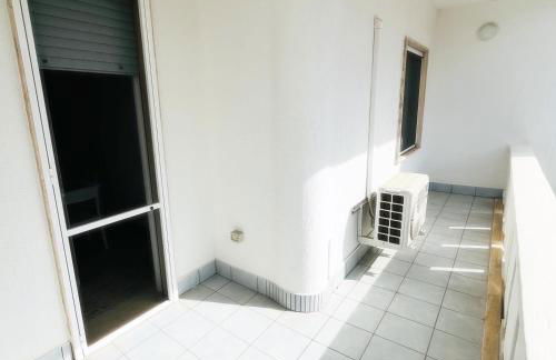 SHUBY HOME - Foto 21