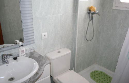 Costa Brava - Torre Valentina - Foto 30