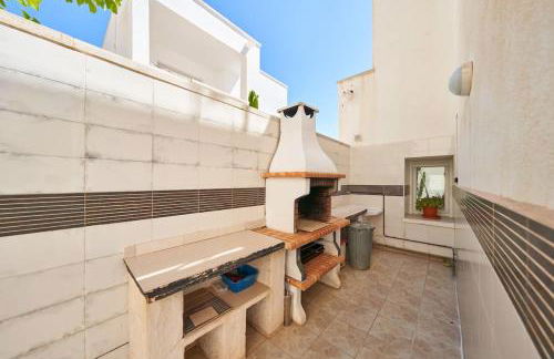 Ferluán II - Foto 51