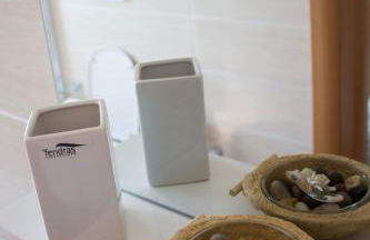 Forte apartments "Enjoy Salento" - Foto 71