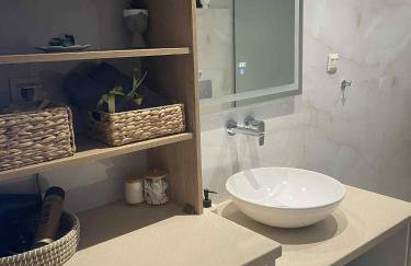 La casa de verano - Foto 36