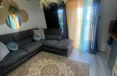 Maison n2 Donasete T1 - Foto 5